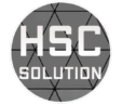 hsc solution