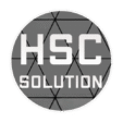 hsc solution