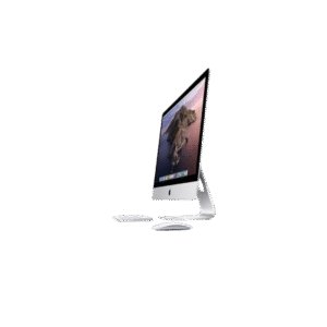 mac shop APPLE iMac 27'', Chip M4