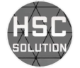 hsc solution