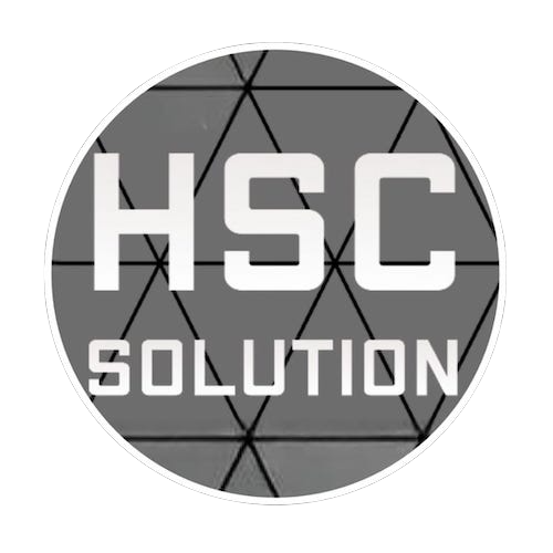 HSC Solution